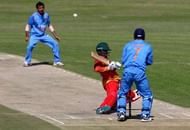 Yuzvendra Chahal